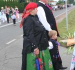 foto29