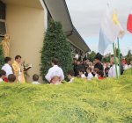 foto3