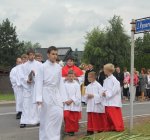foto30