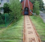foto32