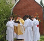 foto33
