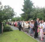 foto9