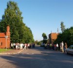 dnikrzyzowe5