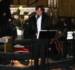 foto4