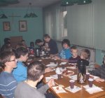 foto10