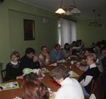 foto13