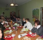 foto14