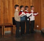 foto4