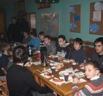 foto8