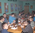 foto9