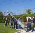 foto9