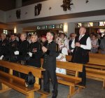 foto10