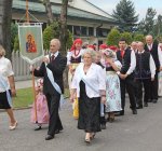 foto14