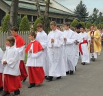foto16