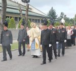 foto17