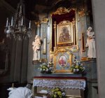 foto12