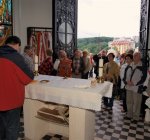 foto3