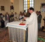 foto33