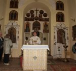 foto34