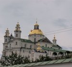 foto35