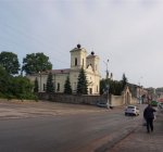 foto40