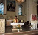 foto41