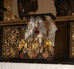 foto53