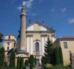 foto60