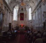 foto62