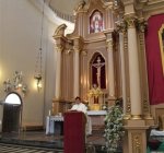 foto82