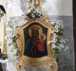 foto88