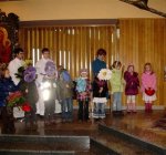 foto2