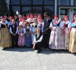 foto15