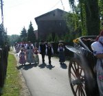 foto17