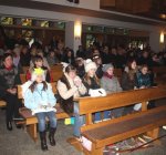 foto12