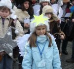 foto33