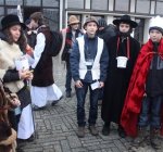 foto34