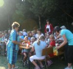foto9