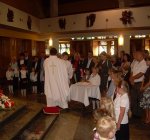 foto10