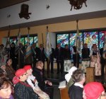 foto3