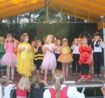 foto38