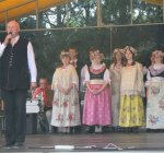 foto42