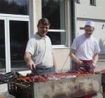 foto49