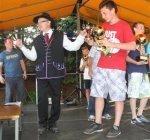 foto87