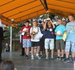 foto88