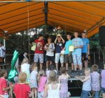 foto89