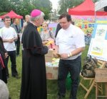 foto10