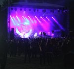 foto14