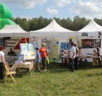 foto5