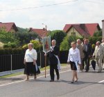 foto11